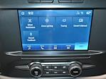 2022 Ford F-150 SuperCrew Cab 4WD Pickup for sale #21A43469T - photo 38