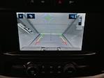 2022 Ford F-150 SuperCrew Cab 4WD Pickup for sale #21A43469T - photo 39