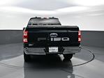 2022 Ford F-150 SuperCrew Cab 4WD Pickup for sale #21A43469T - photo 4