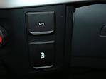 2022 Ford F-150 SuperCrew Cab 4WD Pickup for sale #21A43469T - photo 41