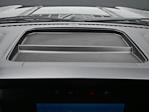 2022 Ford F-150 SuperCrew Cab 4WD Pickup for sale #21A43469T - photo 42