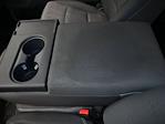 2022 Ford F-150 SuperCrew Cab 4WD Pickup for sale #21A43469T - photo 43