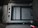 2022 Ford F-150 SuperCrew Cab 4WD Pickup for sale #21A43469T - photo 44