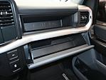 2022 Ford F-150 SuperCrew Cab 4WD Pickup for sale #21A43469T - photo 45