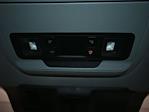 2022 Ford F-150 SuperCrew Cab 4WD Pickup for sale #21A43469T - photo 46