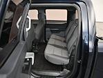 2022 Ford F-150 SuperCrew Cab 4WD Pickup for sale #21A43469T - photo 47