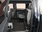 2022 Ford F-150 SuperCrew Cab 4WD Pickup for sale #21A43469T - photo 48