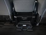 2022 Ford F-150 SuperCrew Cab 4WD Pickup for sale #21A43469T - photo 49
