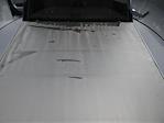 2022 Ford F-150 SuperCrew Cab 4WD Pickup for sale #21A43469T - photo 52