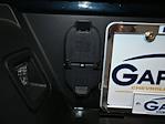 2022 Ford F-150 SuperCrew Cab 4WD Pickup for sale #21A43469T - photo 54
