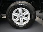 2022 Ford F-150 SuperCrew Cab 4WD Pickup for sale #21A43469T - photo 55