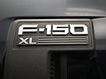 2022 Ford F-150 SuperCrew Cab 4WD Pickup for sale #21A43469T - photo 57
