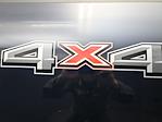 2022 Ford F-150 SuperCrew Cab 4WD Pickup for sale #21A43469T - photo 58