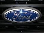 2022 Ford F-150 SuperCrew Cab 4WD Pickup for sale #21A43469T - photo 59