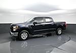2022 Ford F-150 SuperCrew Cab 4WD Pickup for sale #21A43469T - photo 6