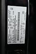 2022 Ford F-150 SuperCrew Cab 4WD Pickup for sale #21A43469T - photo 60