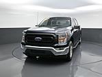 2022 Ford F-150 SuperCrew Cab 4WD Pickup for sale #21A43469T - photo 7