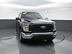 2022 Ford F-150 SuperCrew Cab 4WD Pickup for sale #21A43469T - photo 8