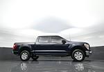 2022 Ford F-150 SuperCrew Cab 4WD Pickup for sale #21A43469T - photo 9