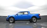 2022 Ford Maverick SuperCrew Cab FWD Pickup for sale #21A83540P - photo 11