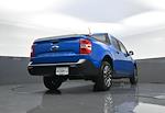 2022 Ford Maverick SuperCrew Cab FWD Pickup for sale #21A83540P - photo 12