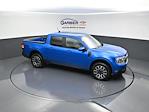 2022 Ford Maverick SuperCrew Cab FWD Pickup for sale #21A83540P - photo 15