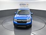 2022 Ford Maverick SuperCrew Cab FWD Pickup for sale #21A83540P - photo 16