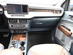 2022 Ford Maverick SuperCrew Cab FWD Pickup for sale #21A83540P - photo 18