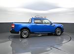 2022 Ford Maverick SuperCrew Cab FWD Pickup for sale #21A83540P - photo 3