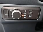 2022 Ford Maverick SuperCrew Cab FWD Pickup for sale #21A83540P - photo 26