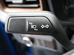 2022 Ford Maverick SuperCrew Cab FWD Pickup for sale #21A83540P - photo 28