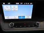 2022 Ford Maverick SuperCrew Cab FWD Pickup for sale #21A83540P - photo 36