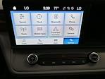 2022 Ford Maverick SuperCrew Cab FWD Pickup for sale #21A83540P - photo 37