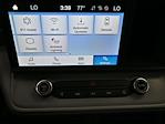 2022 Ford Maverick SuperCrew Cab FWD Pickup for sale #21A83540P - photo 38