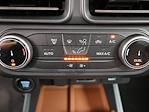 2022 Ford Maverick SuperCrew Cab FWD Pickup for sale #21A83540P - photo 41