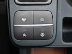 2022 Ford Maverick SuperCrew Cab FWD Pickup for sale #21A83540P - photo 43