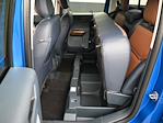 2022 Ford Maverick SuperCrew Cab FWD Pickup for sale #21A83540P - photo 48