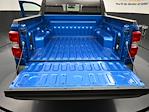 2022 Ford Maverick SuperCrew Cab FWD Pickup for sale #21A83540P - photo 50