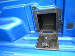 2022 Ford Maverick SuperCrew Cab FWD Pickup for sale #21A83540P - photo 51