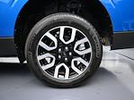 2022 Ford Maverick SuperCrew Cab FWD Pickup for sale #21A83540P - photo 52