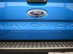 2022 Ford Maverick SuperCrew Cab FWD Pickup for sale #21A83540P - photo 55