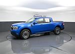 2022 Ford Maverick SuperCrew Cab FWD Pickup for sale #21A83540P - photo 6