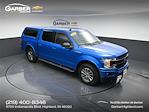 Used 2019 Ford F-150 XLT SuperCrew Cab for sale #21A86168P - photo 1