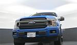 Used 2019 Ford F-150 XLT SuperCrew Cab for sale #21A86168P - photo 10