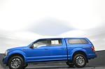 Used 2019 Ford F-150 XLT SuperCrew Cab for sale #21A86168P - photo 11