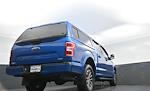 Used 2019 Ford F-150 XLT SuperCrew Cab for sale #21A86168P - photo 12