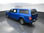 Used 2019 Ford F-150 XLT SuperCrew Cab for sale #21A86168P - photo 13