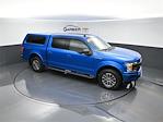 Used 2019 Ford F-150 XLT SuperCrew Cab for sale #21A86168P - photo 15