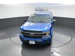 Used 2019 Ford F-150 XLT SuperCrew Cab for sale #21A86168P - photo 16