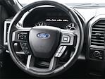 Used 2019 Ford F-150 XLT SuperCrew Cab for sale #21A86168P - photo 17